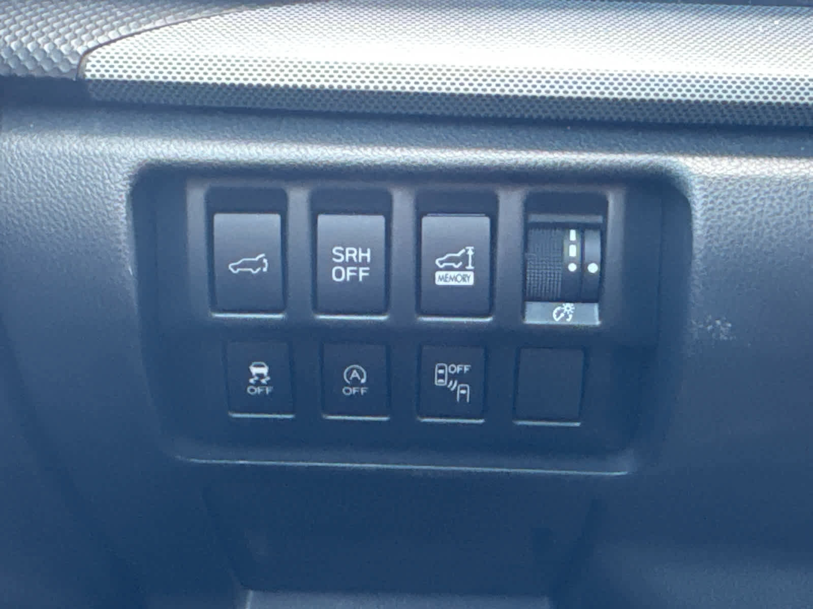 Used 2019 Subaru Forester Limited AWD/4WD image 22