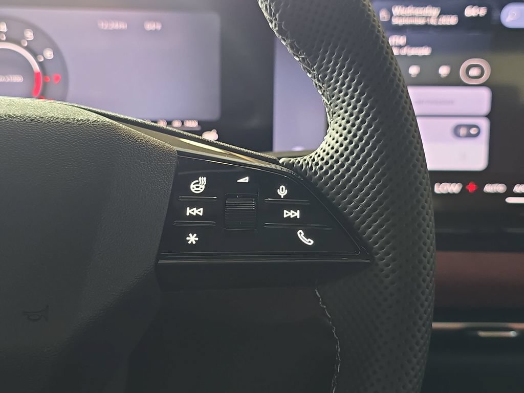 New 2026 Audi S5 Premium Plus AWD/4WD image 16
