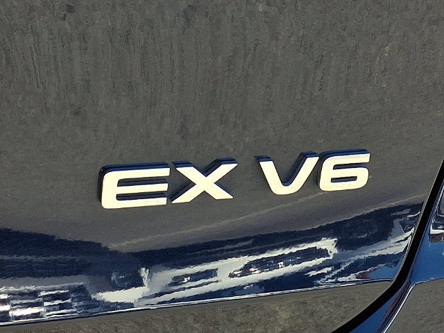 Used 2018 Kia Sorento EX AWD/4WD image 30