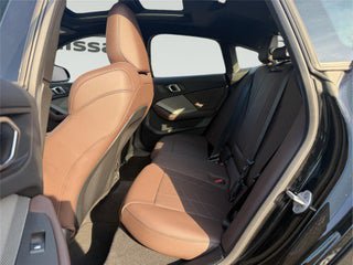 Used 2026 BMW 228i xDrive AWD/4WD image 20