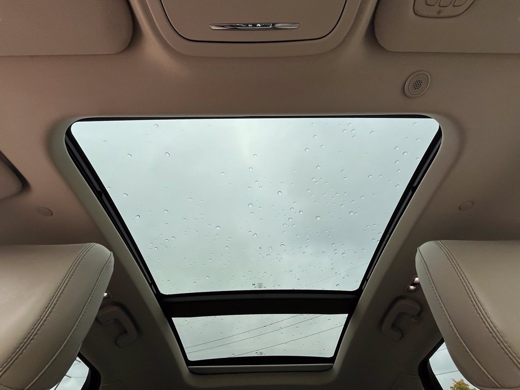 Used 2020 Lincoln Corsair AWD w/ Premium Package image 42
