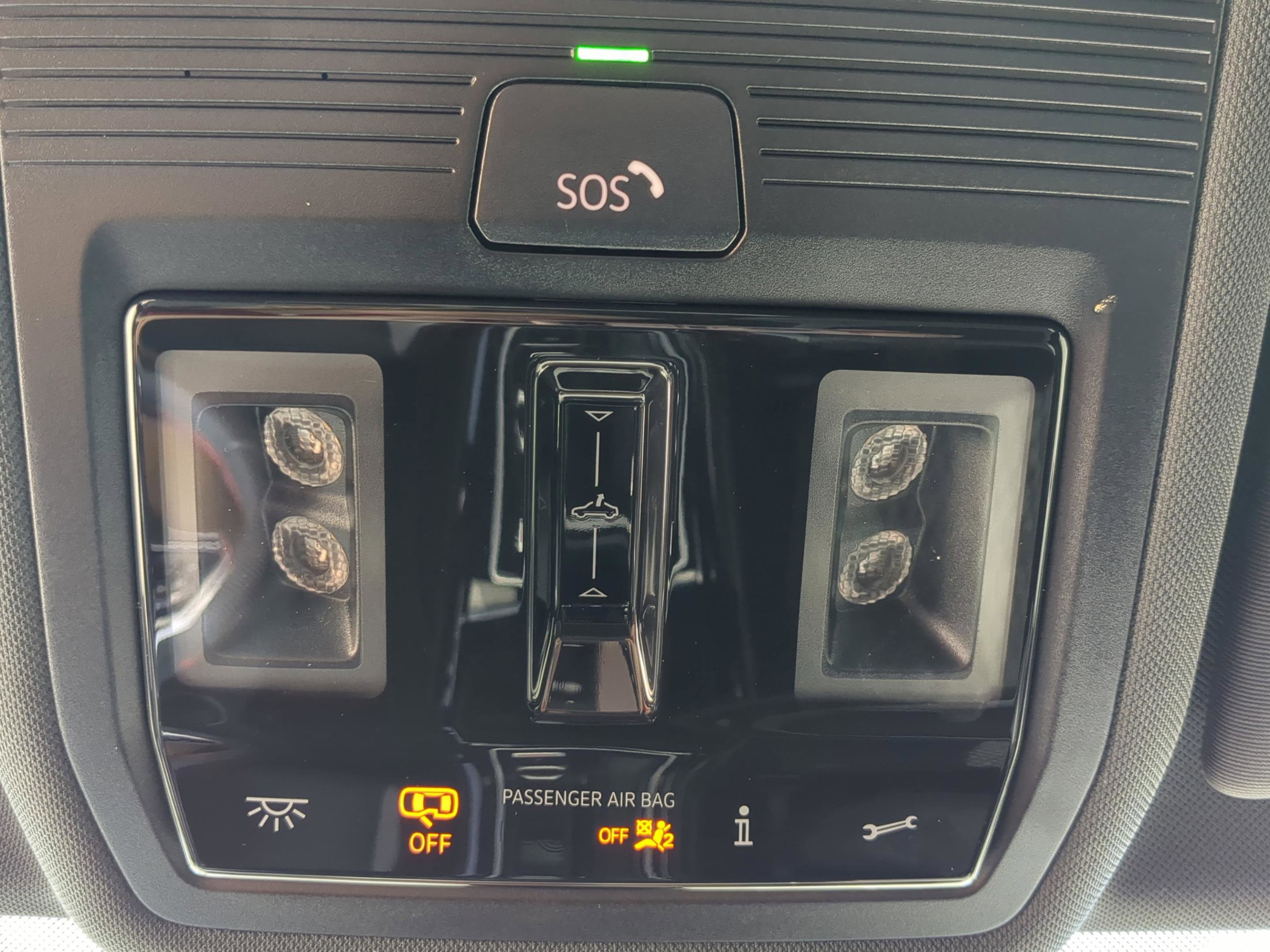 Used 2023 Volkswagen GTI Autobahn image 11