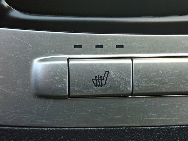Used 2023 Kia Carnival LX FWD image 25