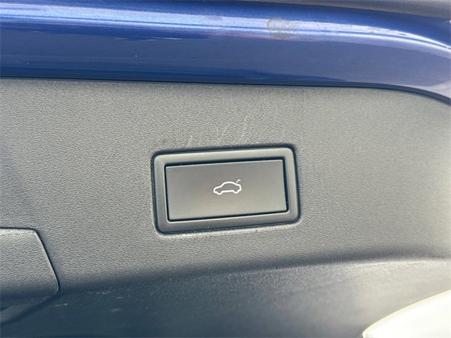 Certified 2022 Volkswagen ID.4 Pro S image 13