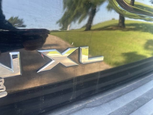 Used 2019 GMC Yukon XL Denali RWD image 13