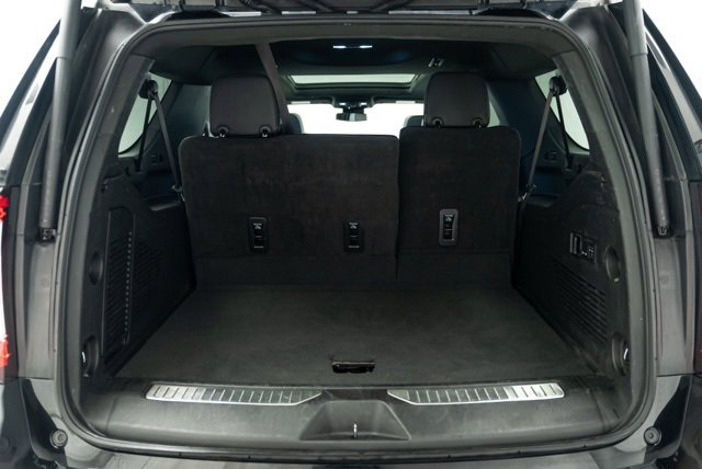 Used 2023 GMC Yukon XL Denali image 20