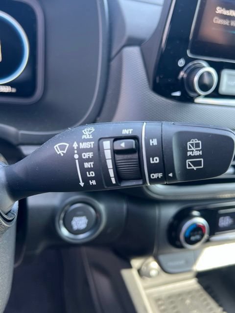 Used 2023 Hyundai Kona N FWD image 14