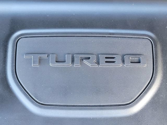 Certified 2023 Jeep Compass Limited AWD/4WD image 8