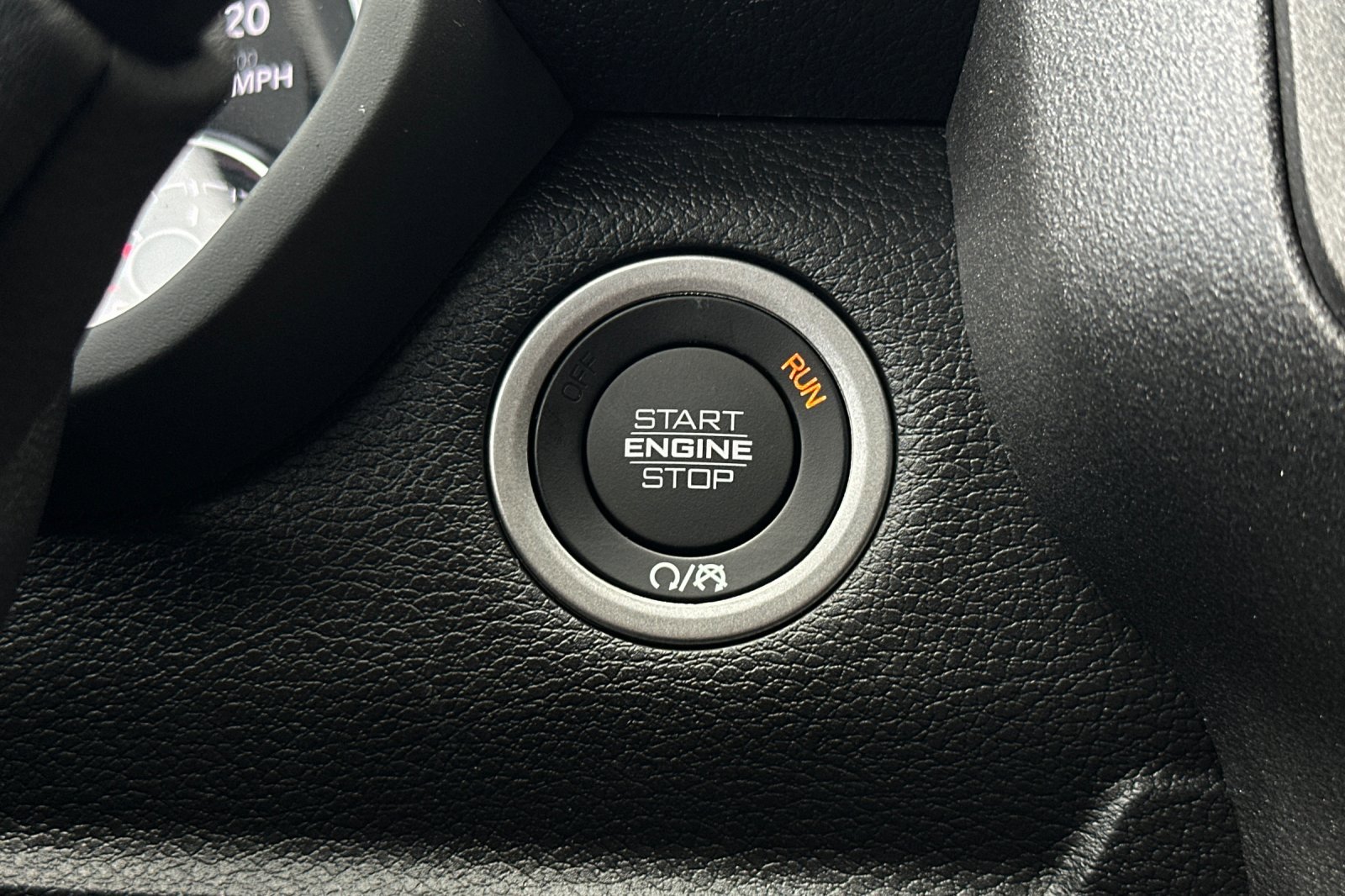 New 2026 RAM 2500 Tradesman image 21