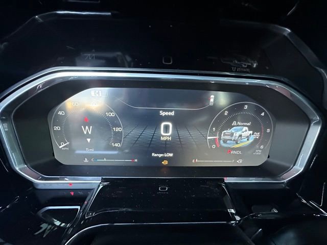 New 2026 GMC Sierra 2500 SLT w/ Texas SLT Premium Package image 18