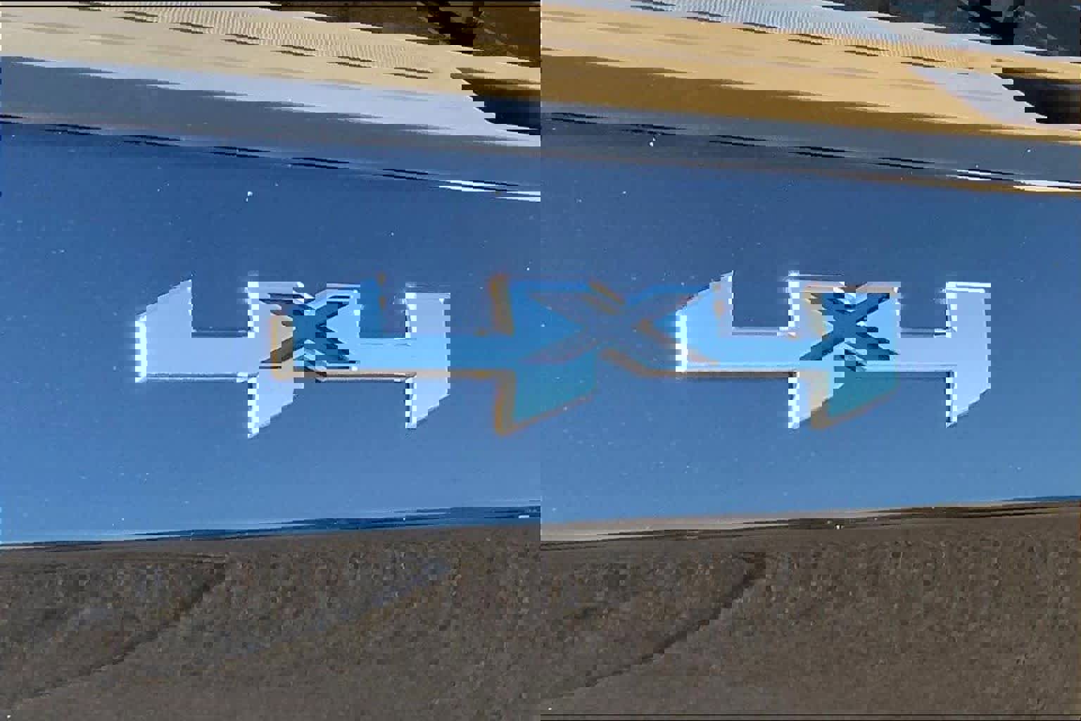 Used 2025 GMC Sierra 1500 SLT image 29