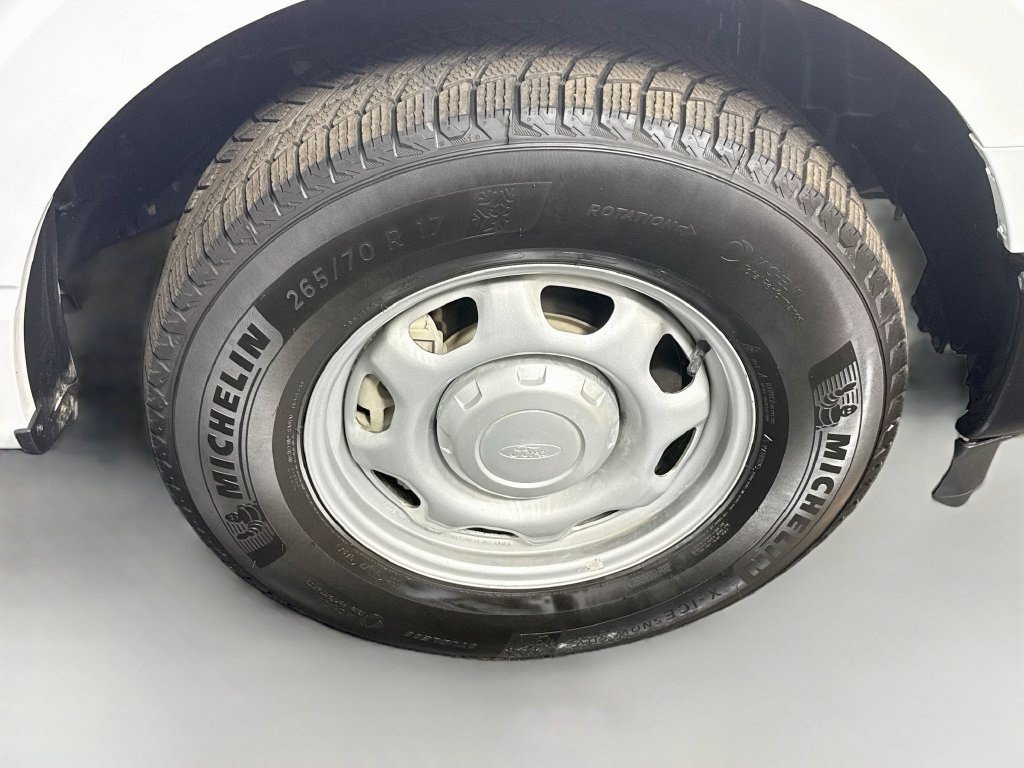 Used 2023 Ford F150 XL RWD image 29