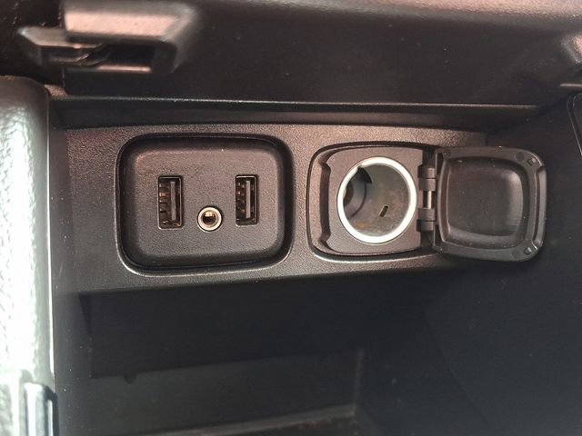 Used 2019 Buick Encore Preferred image 22