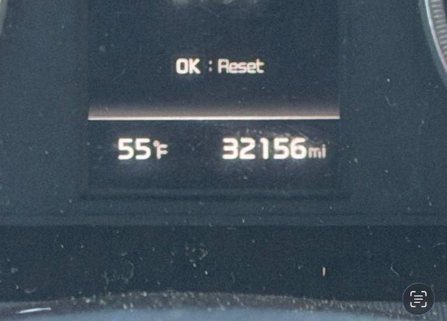 Used 2023 Kia K5 GT-Line image 31