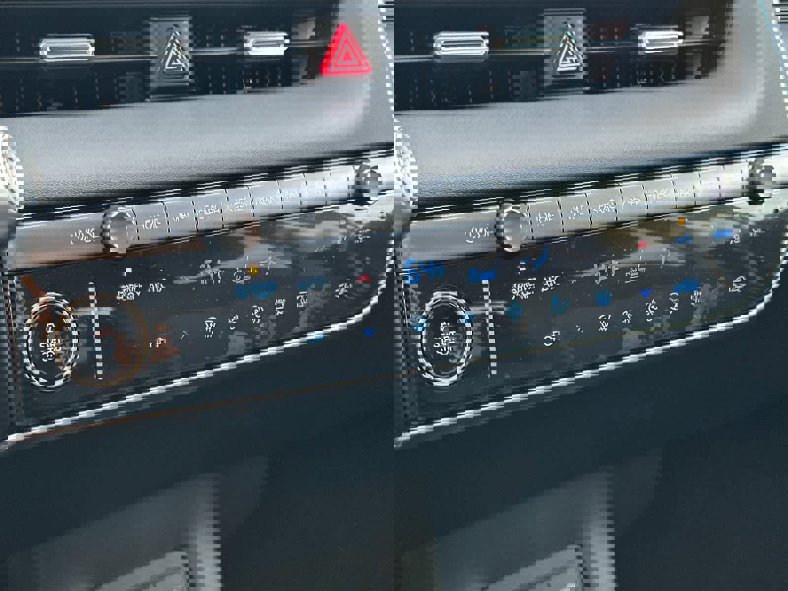 New 2026 Hyundai Ioniq 5 SE image 20