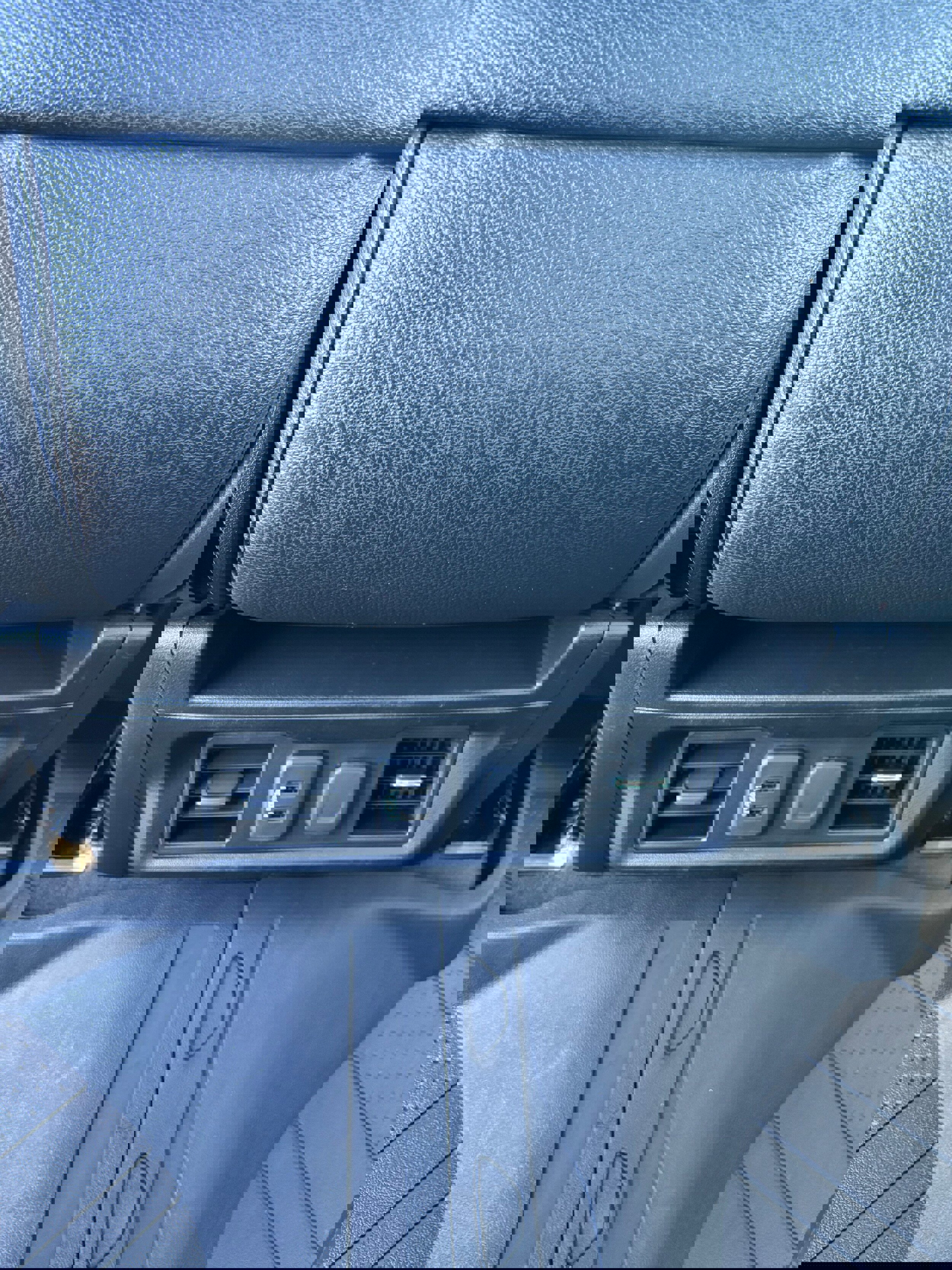 Used 2021 Chevrolet Silverado 3500 LT w/ All Star Edition AWD/4WD image 9