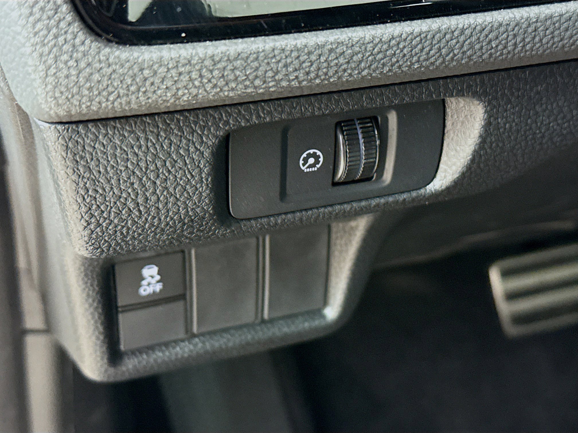 Certified 2026 Honda Civic Sport image 9