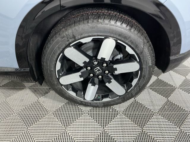 New 2026 Honda Prologue Elite image 27