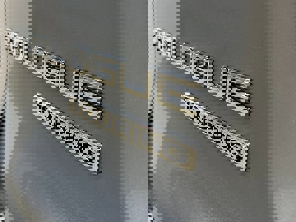 New 2025 Honda Prologue Touring image 6