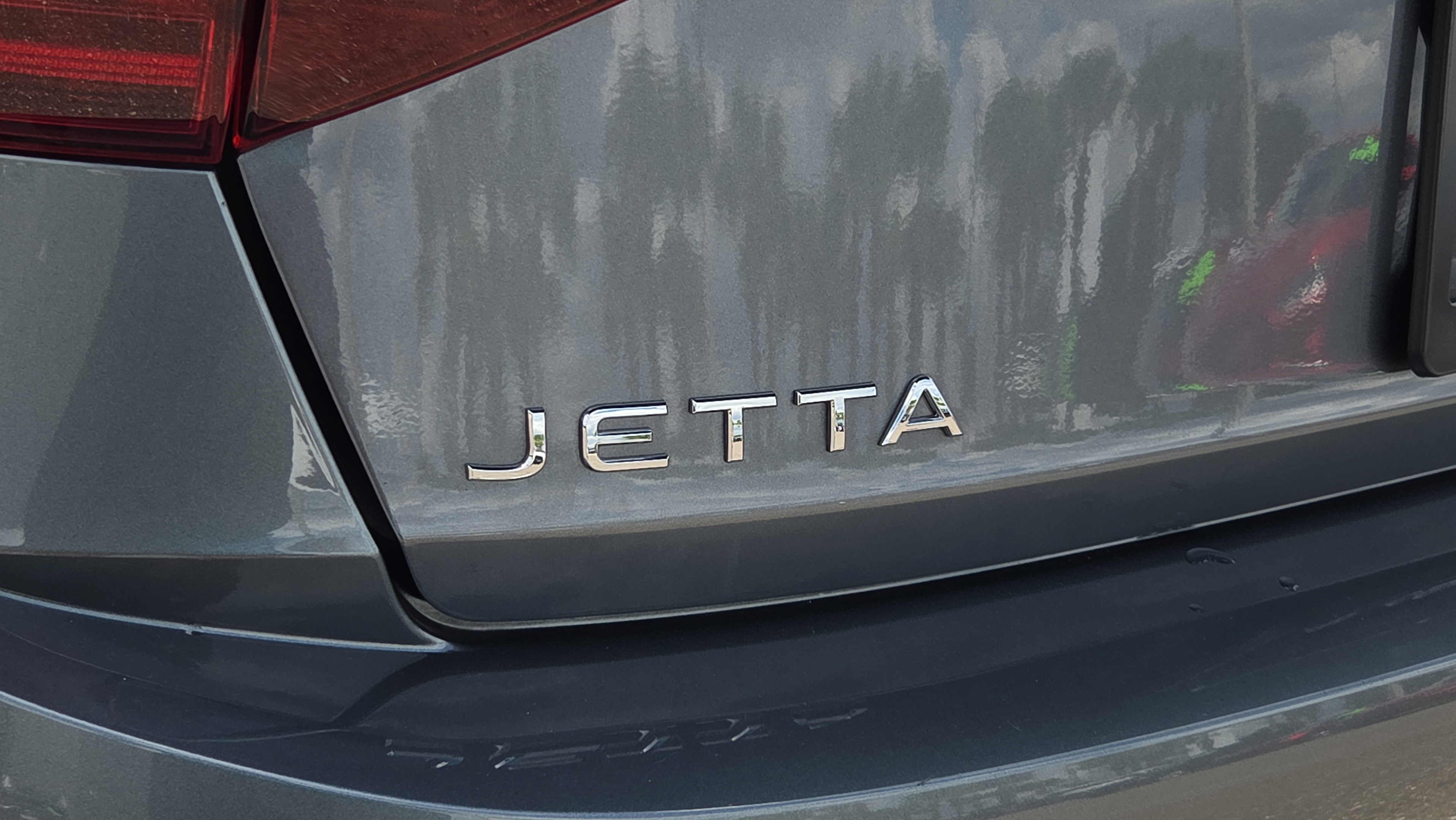 Used 2024 Volkswagen Jetta SE FWD image 29