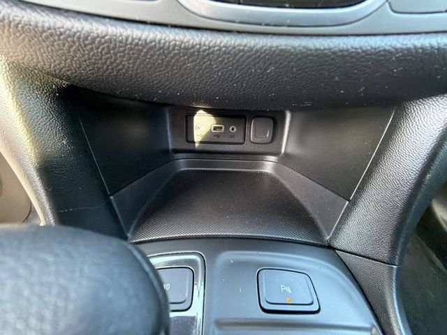 Used 2022 Chevrolet Equinox RS AWD/4WD image 28