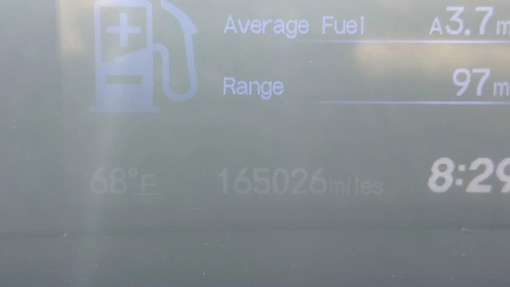 Used 2013 Honda Civic LX image 24