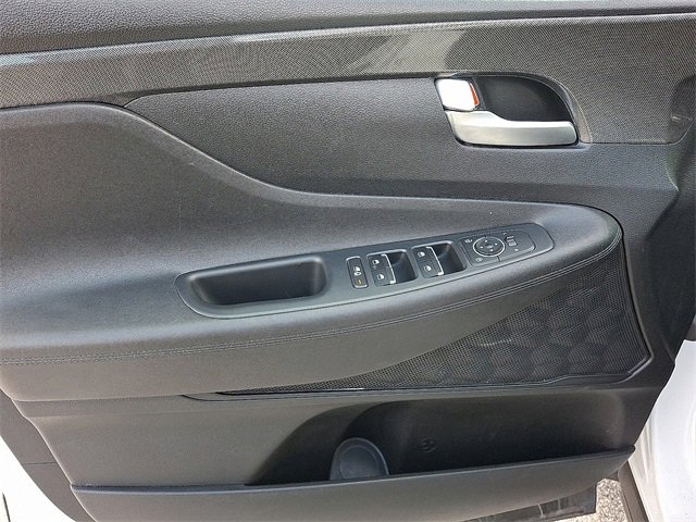 Used 2023 Hyundai Santa Fe SEL image 15