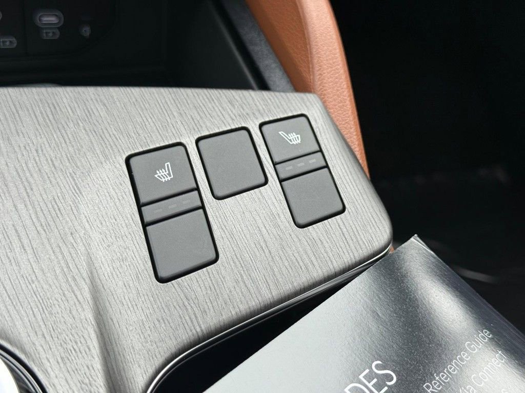 New 2026 Kia Sportage X-Line image 16