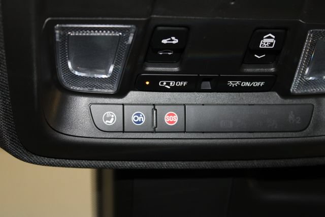Used 2021 Cadillac XT4 Sport w/ Driver Assist Package AWD/4WD image 32