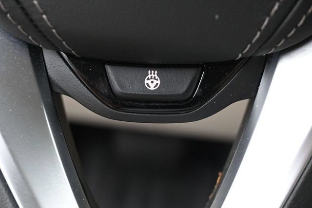 Used 2022 BMW 750i xDrive w/ Luxury Rear Seating Package AWD/4WD image 19