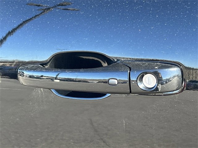 Used 2024 Dodge Durango GT image 46