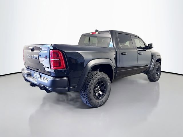 Used 2026 RAM 1500 RHO image 7