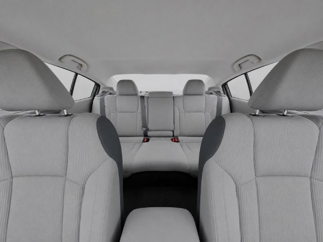Used 2023 Subaru Legacy Premium AWD/4WD image 20