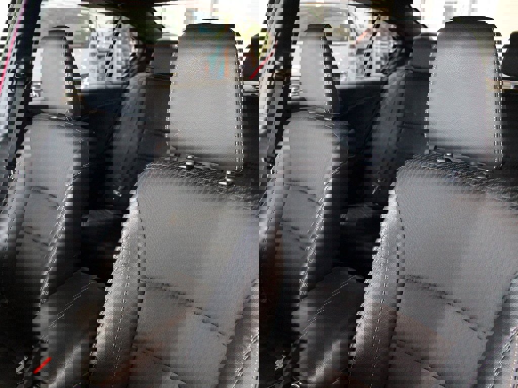 Used 2017 Honda Accord Sport image 14