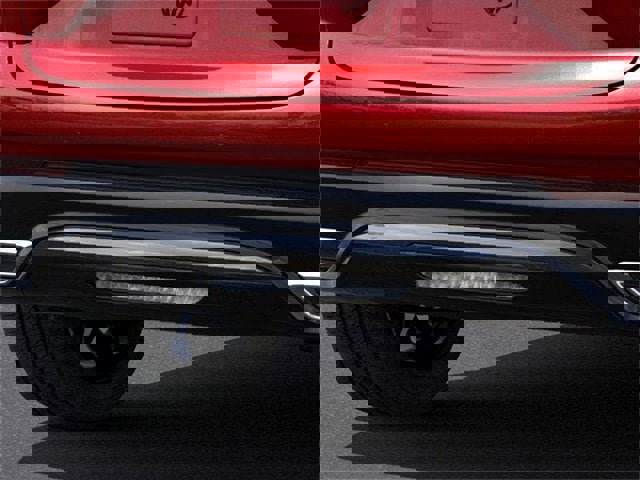 New 2025 Buick Envision Sport Touring image 14