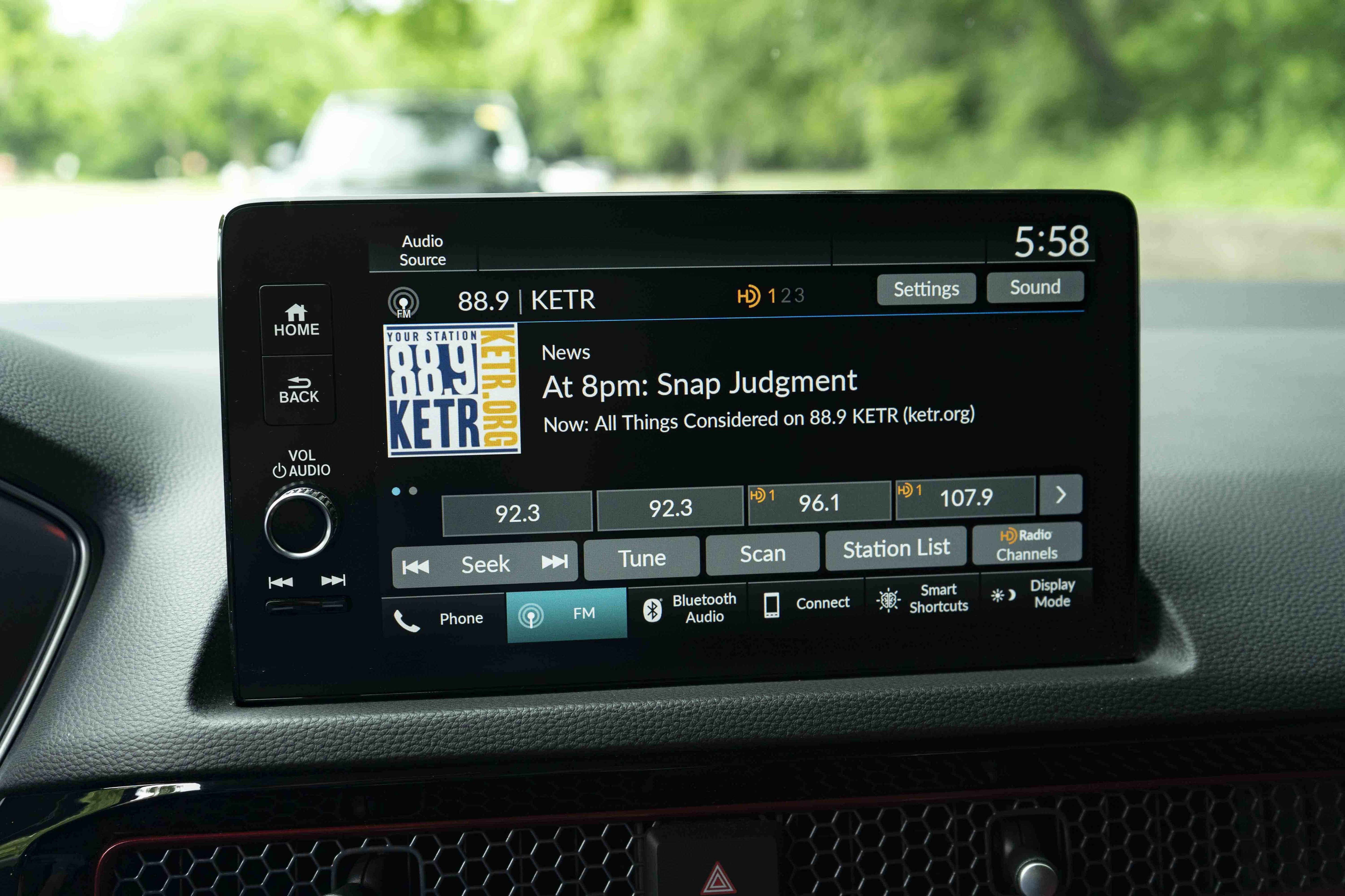 Used 2023 Honda Civic Si image 31