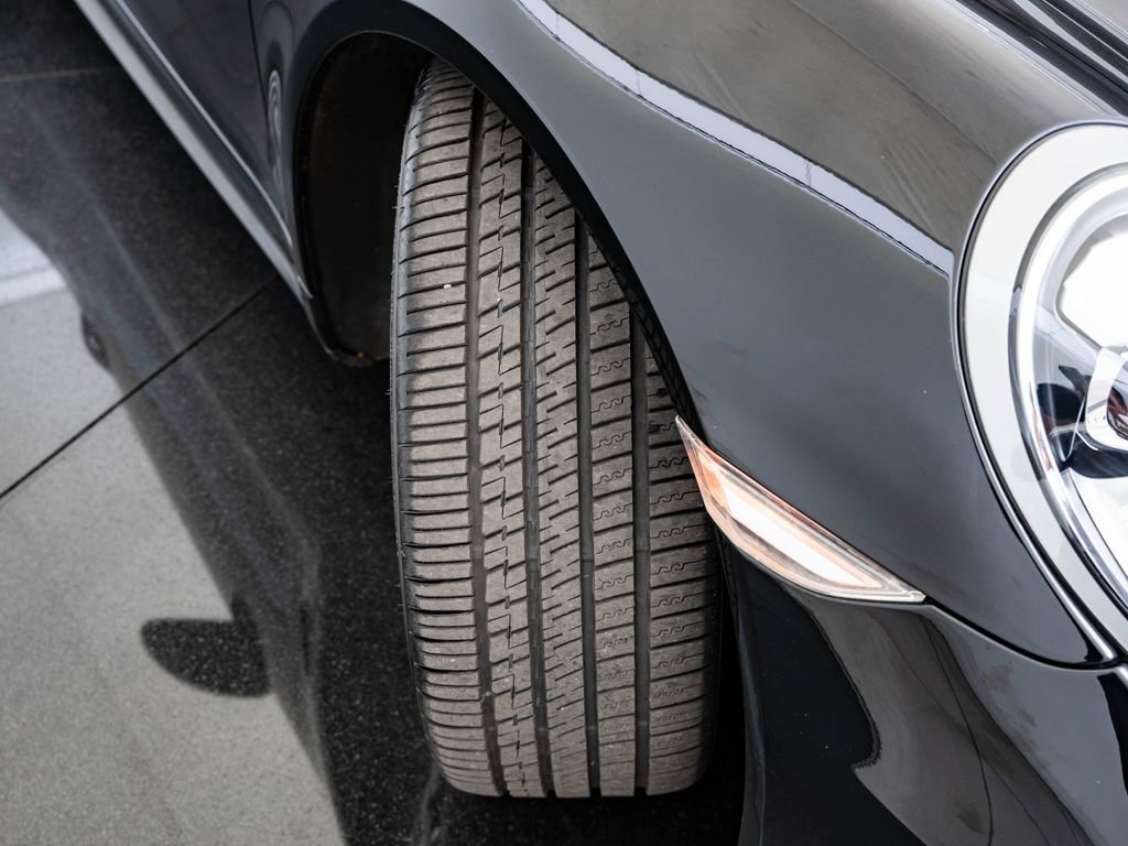 Used 2013 Porsche 911 Carrera 4S image 54