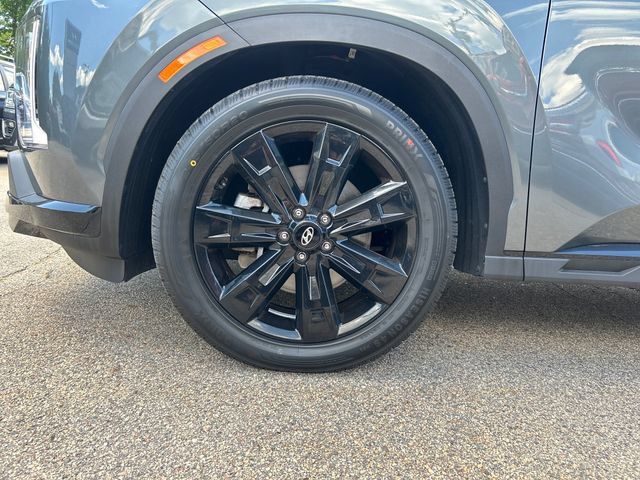 Used 2024 Hyundai Palisade XRT AWD/4WD image 11