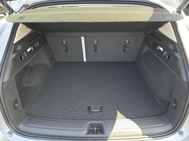 Used 2024 Buick Envision Avenir image 27