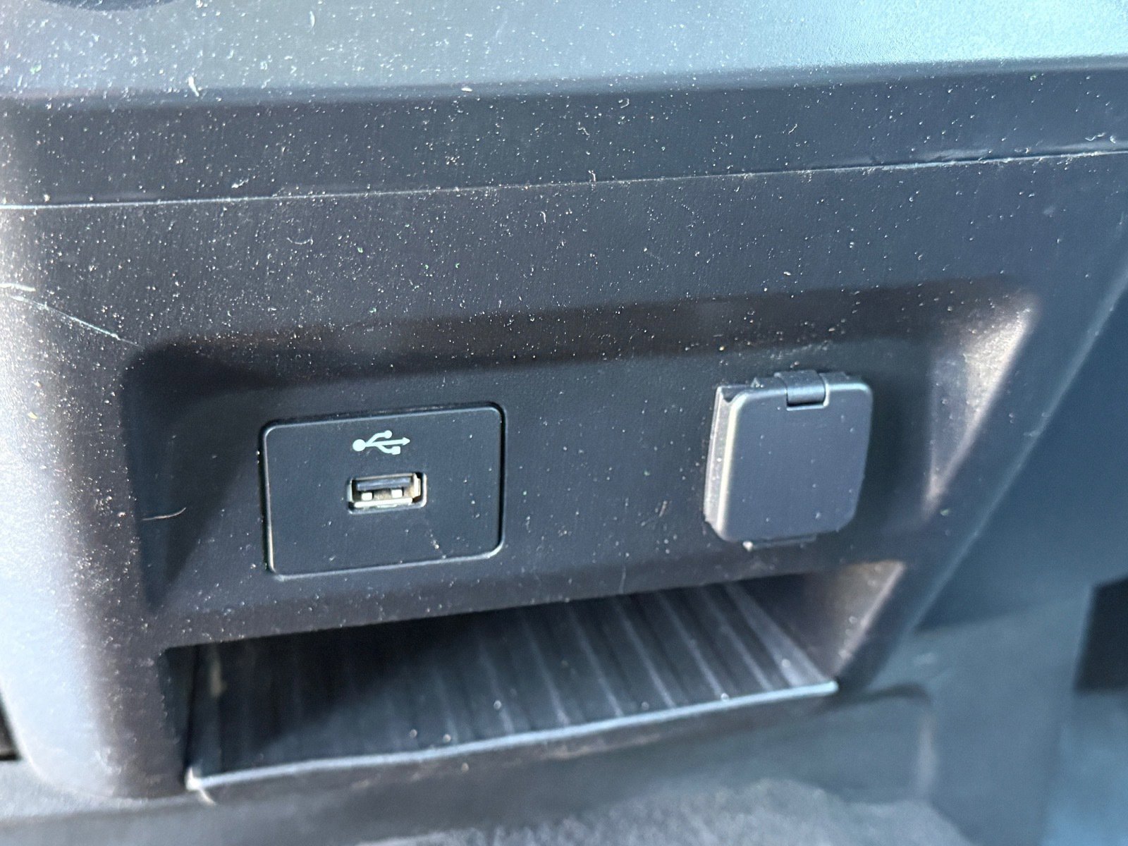 Used 2020 Ford F150 XL w/ Equipment Group 101A Mid image 23