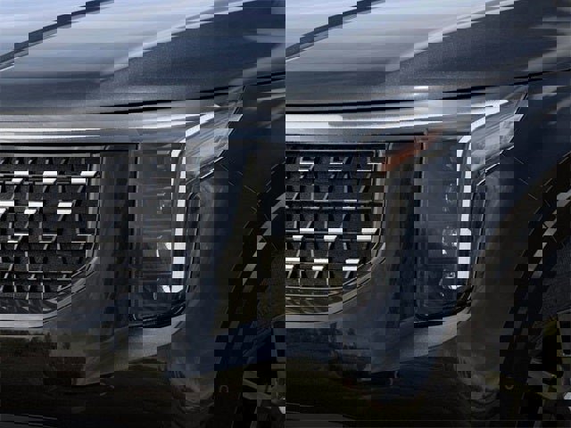 New 2026 Kia Carnival SX Prestige image 10