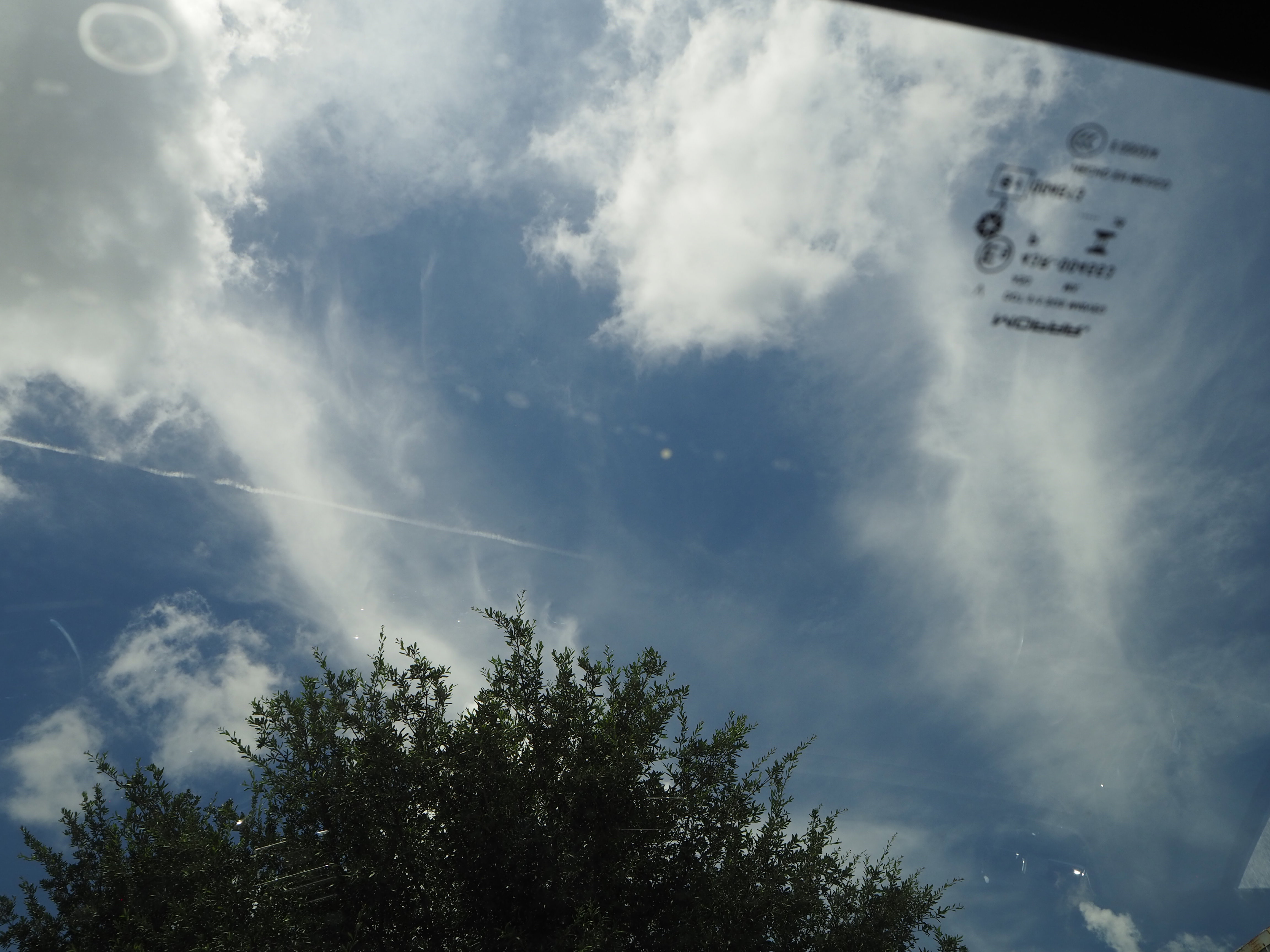 New 2025 Dodge Durango R/T image 21