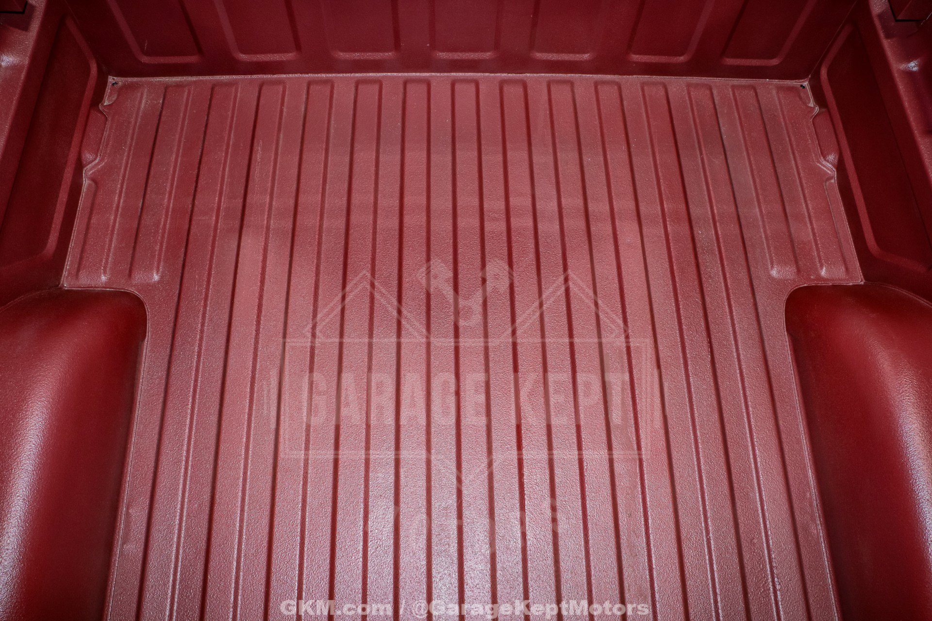 Used 1995 GMC Sierra 1500 SLE image 76