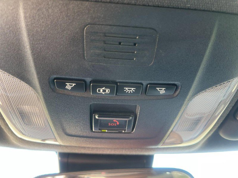 Used 2022 Toyota Corolla SE image 31