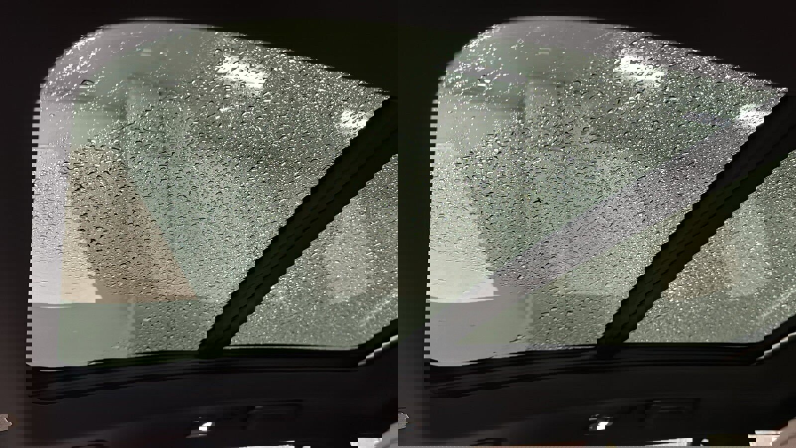 New 2026 Volvo XC90 T8 Plus w/ Protection Package Premier image 25