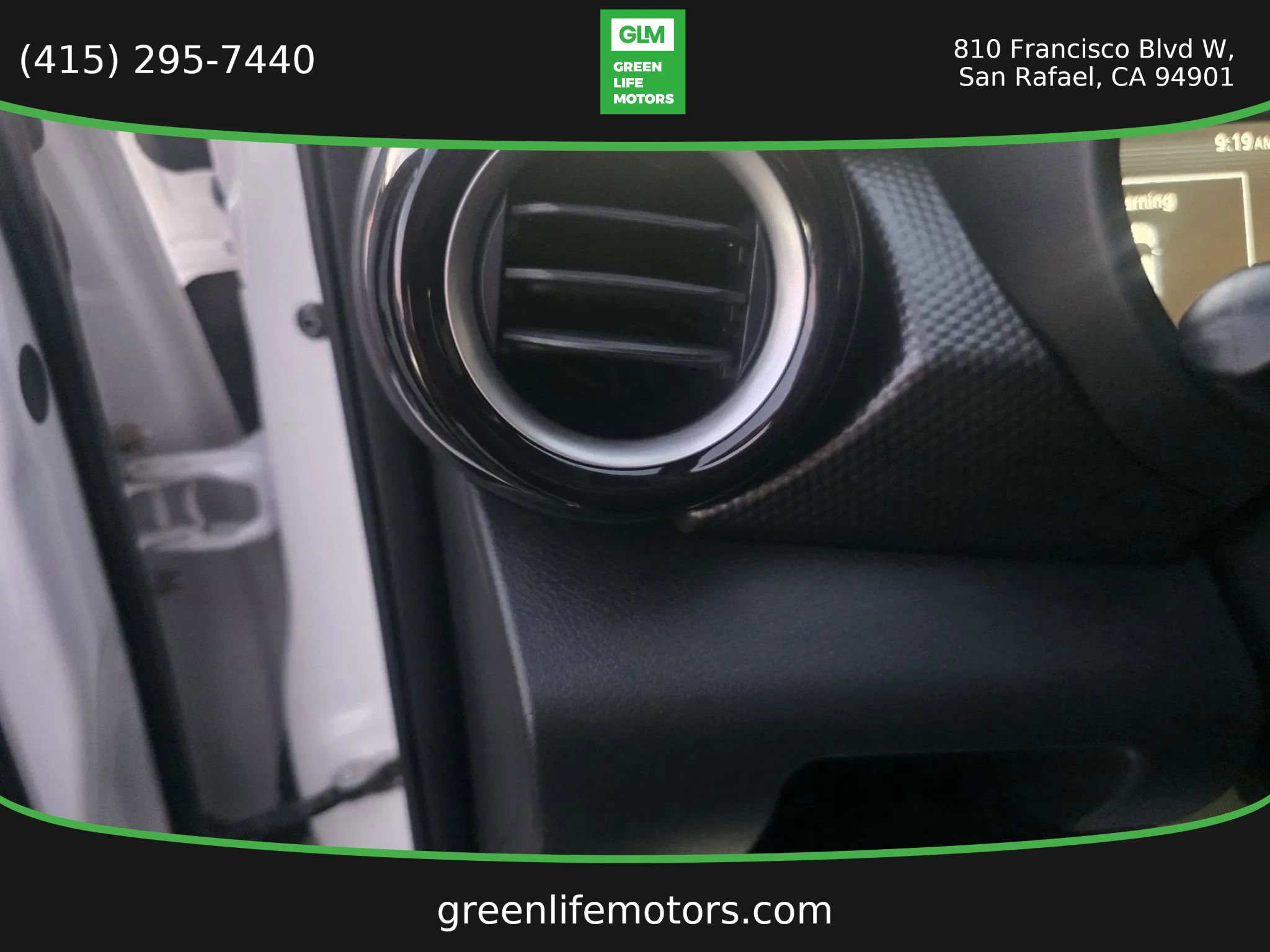 Used 2020 Nissan Kicks SV image 22