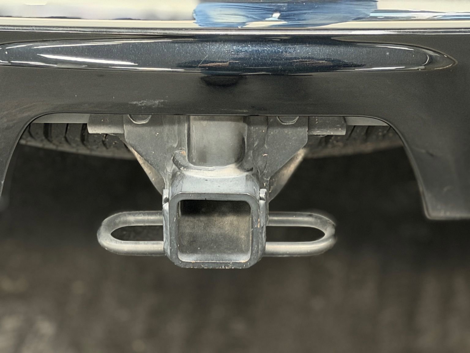 Used 2022 Toyota 4Runner Limited image 15