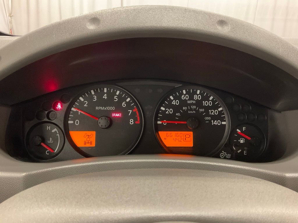 Used 2020 Nissan Frontier SV w/ Midnight Edition Floor Mats video 2