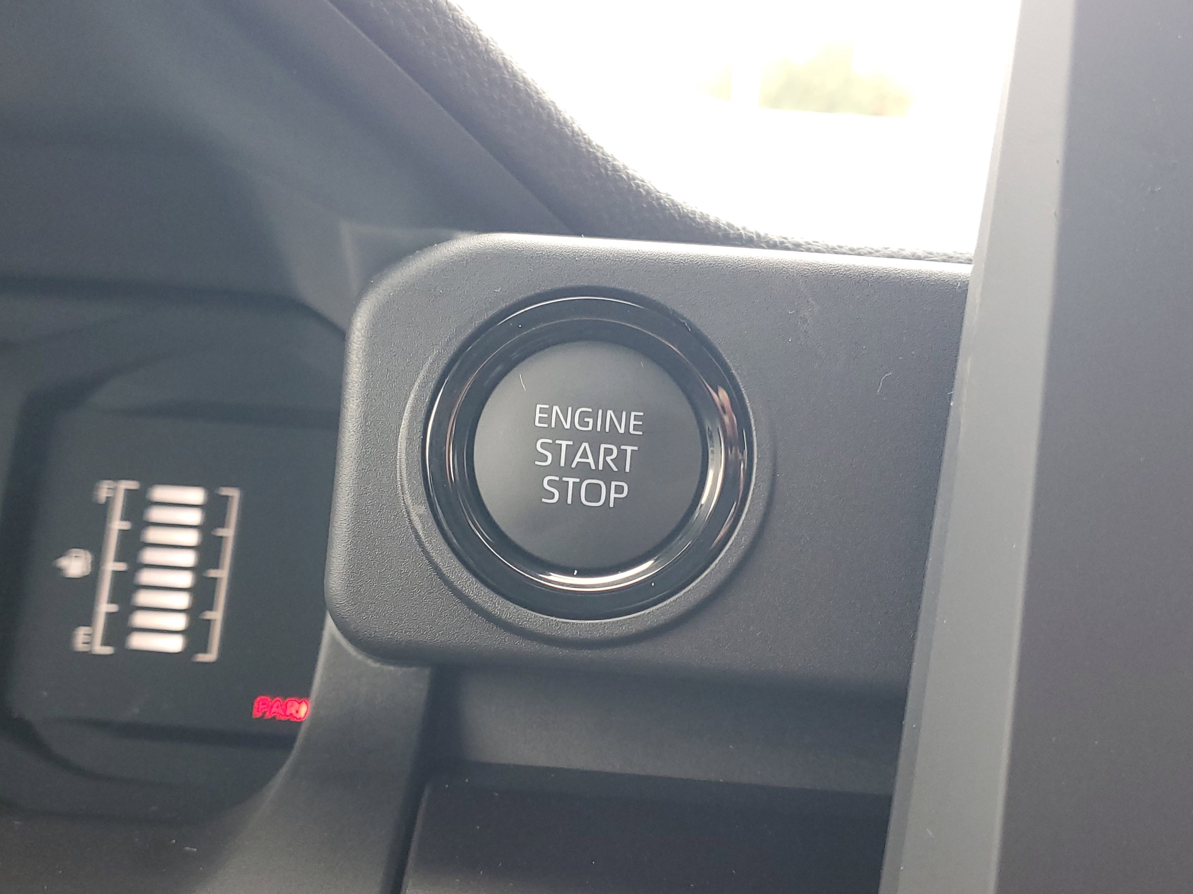 New 2025 Toyota Tacoma SR5 image 25