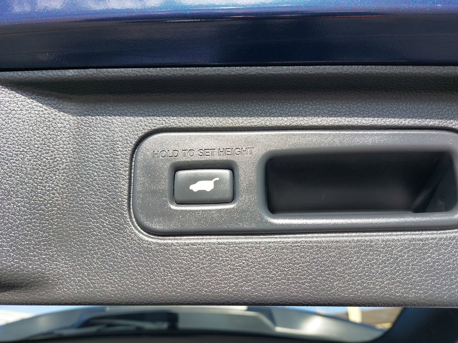 Certified 2025 Honda Pilot EX-L image 15